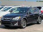 2016 Subaru Crosstrek AWD SUV for sale #OP33379 - photo 36