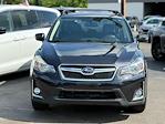 2016 Subaru Crosstrek AWD SUV for sale #OP33379 - photo 37