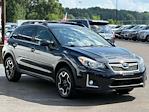 2016 Subaru Crosstrek AWD SUV for sale #OP33379 - photo 38
