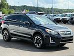 2016 Subaru Crosstrek AWD SUV for sale #OP33379 - photo 39