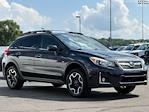 2016 Subaru Crosstrek AWD SUV for sale #OP33379 - photo 40