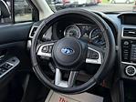 2016 Subaru Crosstrek AWD SUV for sale #OP33379 - photo 5