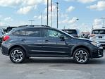 2016 Subaru Crosstrek AWD SUV for sale #OP33379 - photo 41