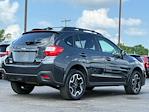 2016 Subaru Crosstrek AWD SUV for sale #OP33379 - photo 42