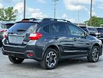 2016 Subaru Crosstrek AWD SUV for sale #OP33379 - photo 43