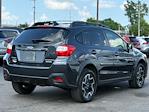 2016 Subaru Crosstrek AWD SUV for sale #OP33379 - photo 44