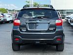 2016 Subaru Crosstrek AWD SUV for sale #OP33379 - photo 45
