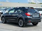 2016 Subaru Crosstrek AWD SUV for sale #OP33379 - photo 47
