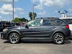 2016 Subaru Crosstrek AWD SUV for sale #OP33379 - photo 48