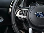 2016 Subaru Crosstrek AWD SUV for sale #OP33379 - photo 7