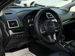 2016 Subaru Crosstrek AWD SUV for sale #OP33379 - photo 9