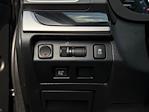 2016 Subaru Crosstrek AWD SUV for sale #OP33379 - photo 10