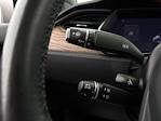 Used 2020 Tesla Model X Long Range AWD SUV for sale #OP33381 - photo 11