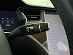 Used 2020 Tesla Model X Long Range AWD SUV for sale #OP33381 - photo 12