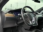 Used 2020 Tesla Model X Long Range AWD SUV for sale #OP33381 - photo 13