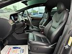 Used 2020 Tesla Model X Long Range AWD SUV for sale #OP33381 - photo 15
