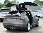 Used 2020 Tesla Model X Long Range AWD SUV for sale #OP33381 - photo 16