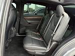 Used 2020 Tesla Model X Long Range AWD SUV for sale #OP33381 - photo 19