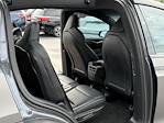 Used 2020 Tesla Model X Long Range AWD SUV for sale #OP33381 - photo 20