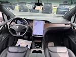 Used 2020 Tesla Model X Long Range AWD SUV for sale #OP33381 - photo 3