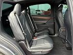 Used 2020 Tesla Model X Long Range AWD SUV for sale #OP33381 - photo 21