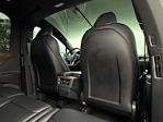 Used 2020 Tesla Model X Long Range AWD SUV for sale #OP33381 - photo 22