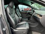 Used 2020 Tesla Model X Long Range AWD SUV for sale #OP33381 - photo 25
