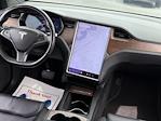 Used 2020 Tesla Model X Long Range AWD SUV for sale #OP33381 - photo 27
