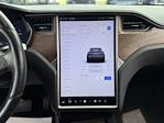 Used 2020 Tesla Model X Long Range AWD SUV for sale #OP33381 - photo 28