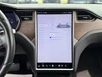Used 2020 Tesla Model X Long Range AWD SUV for sale #OP33381 - photo 30