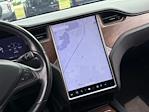 Used 2020 Tesla Model X Long Range AWD SUV for sale #OP33381 - photo 4