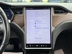 Used 2020 Tesla Model X Long Range AWD SUV for sale #OP33381 - photo 31