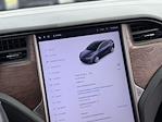 Used 2020 Tesla Model X Long Range AWD SUV for sale #OP33381 - photo 33