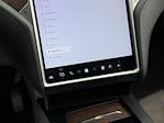 Used 2020 Tesla Model X Long Range AWD SUV for sale #OP33381 - photo 34
