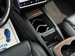 Used 2020 Tesla Model X Long Range AWD SUV for sale #OP33381 - photo 35