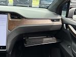 Used 2020 Tesla Model X Long Range AWD SUV for sale #OP33381 - photo 37