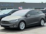 Used 2020 Tesla Model X Long Range AWD SUV for sale #OP33381 - photo 38