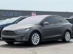 Used 2020 Tesla Model X Long Range AWD SUV for sale #OP33381 - photo 39