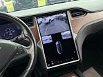 Used 2020 Tesla Model X Long Range AWD SUV for sale #OP33381 - photo 5