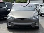 Used 2020 Tesla Model X Long Range AWD SUV for sale #OP33381 - photo 41