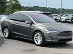Used 2020 Tesla Model X Long Range AWD SUV for sale #OP33381 - photo 43