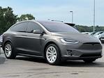 Used 2020 Tesla Model X Long Range AWD SUV for sale #OP33381 - photo 44