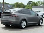Used 2020 Tesla Model X Long Range AWD SUV for sale #OP33381 - photo 45