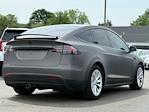 Used 2020 Tesla Model X Long Range AWD SUV for sale #OP33381 - photo 46