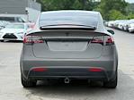 Used 2020 Tesla Model X Long Range AWD SUV for sale #OP33381 - photo 47