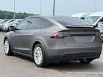 Used 2020 Tesla Model X Long Range AWD SUV for sale #OP33381 - photo 2