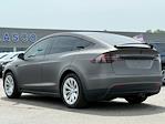 Used 2020 Tesla Model X Long Range AWD SUV for sale #OP33381 - photo 48