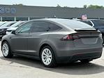 Used 2020 Tesla Model X Long Range AWD SUV for sale #OP33381 - photo 49