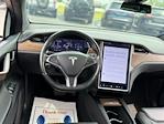 Used 2020 Tesla Model X Long Range AWD SUV for sale #OP33381 - photo 6