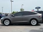 Used 2020 Tesla Model X Long Range AWD SUV for sale #OP33381 - photo 50